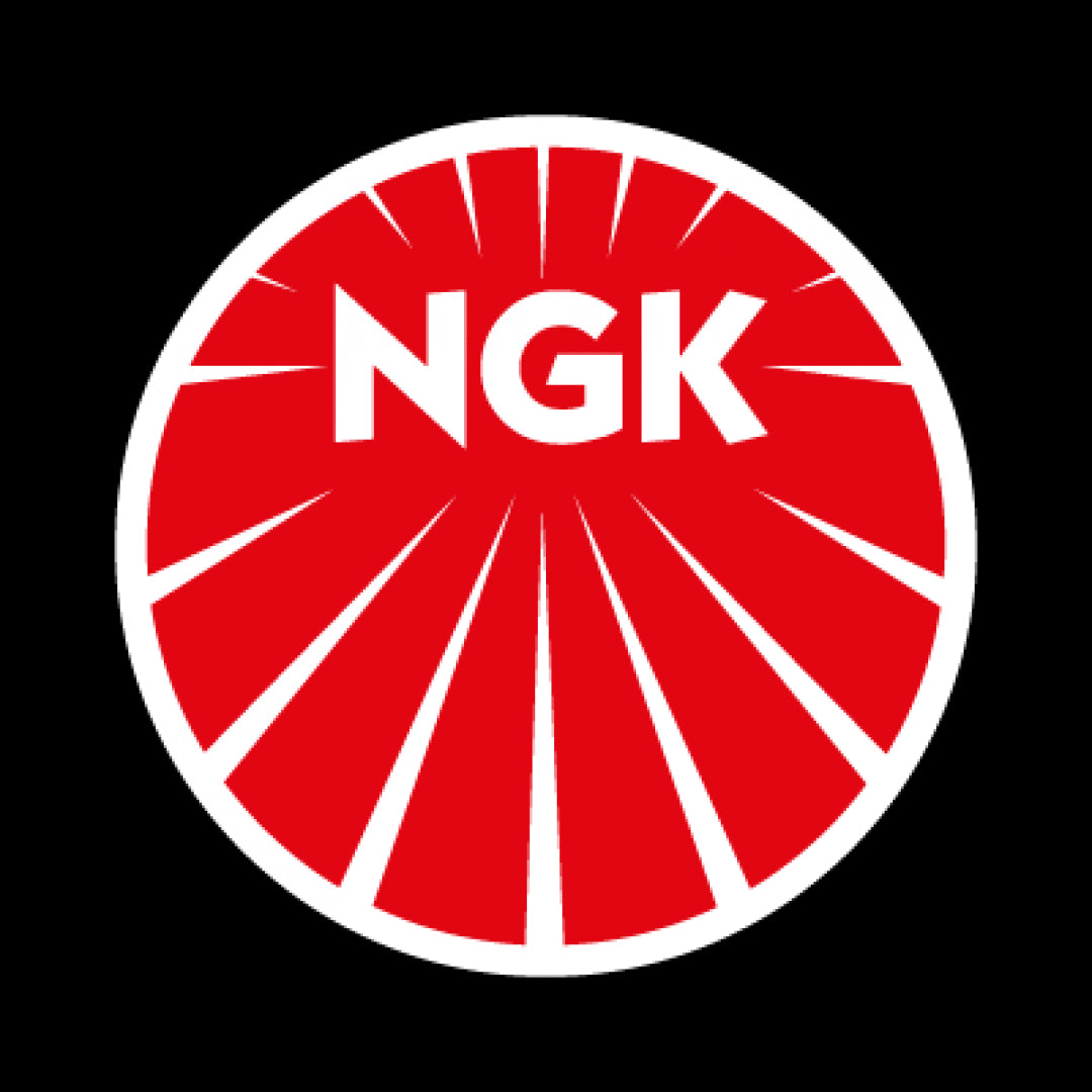NGK Racing Spark Plug - R847-11