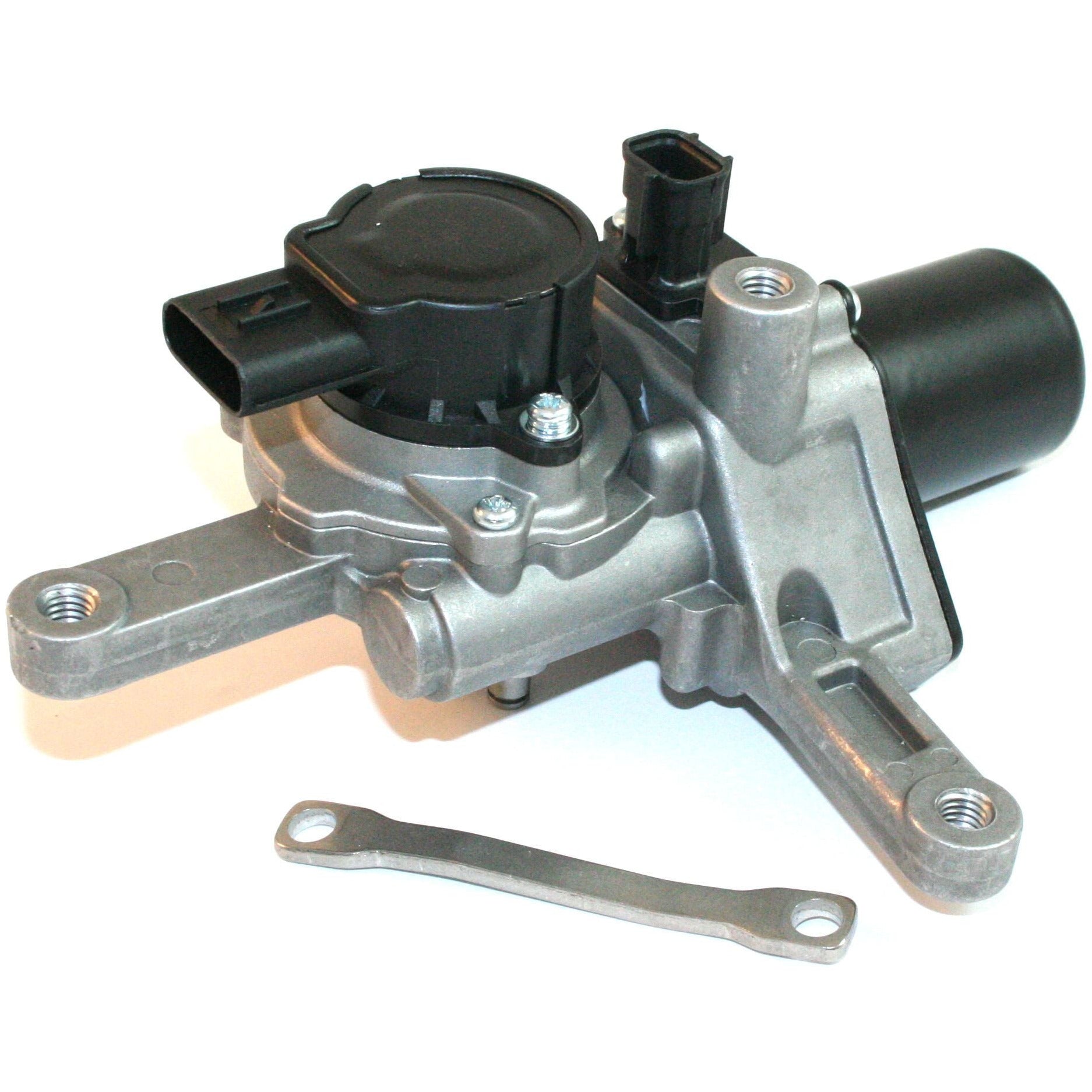 Turbo Actuator - Toyota Hiace 1KDFTV