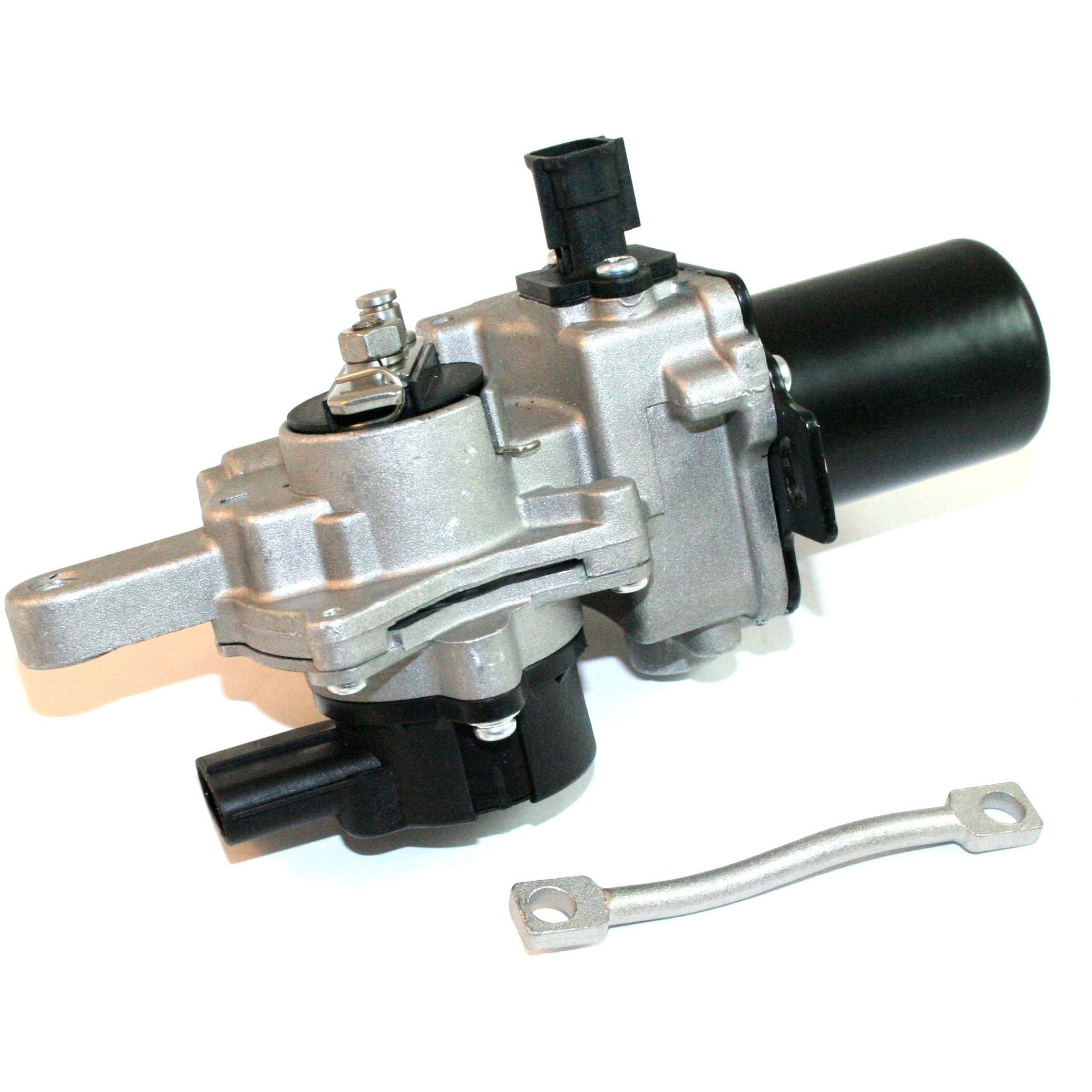 Turbo Actuator - Toyota Landcruiser Prado 1KDFTV