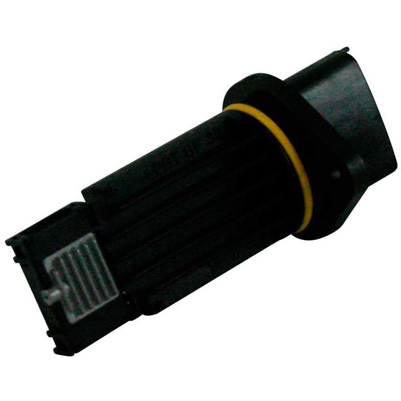 Goss Air Mass Meter (OEM) - AM22BOSN