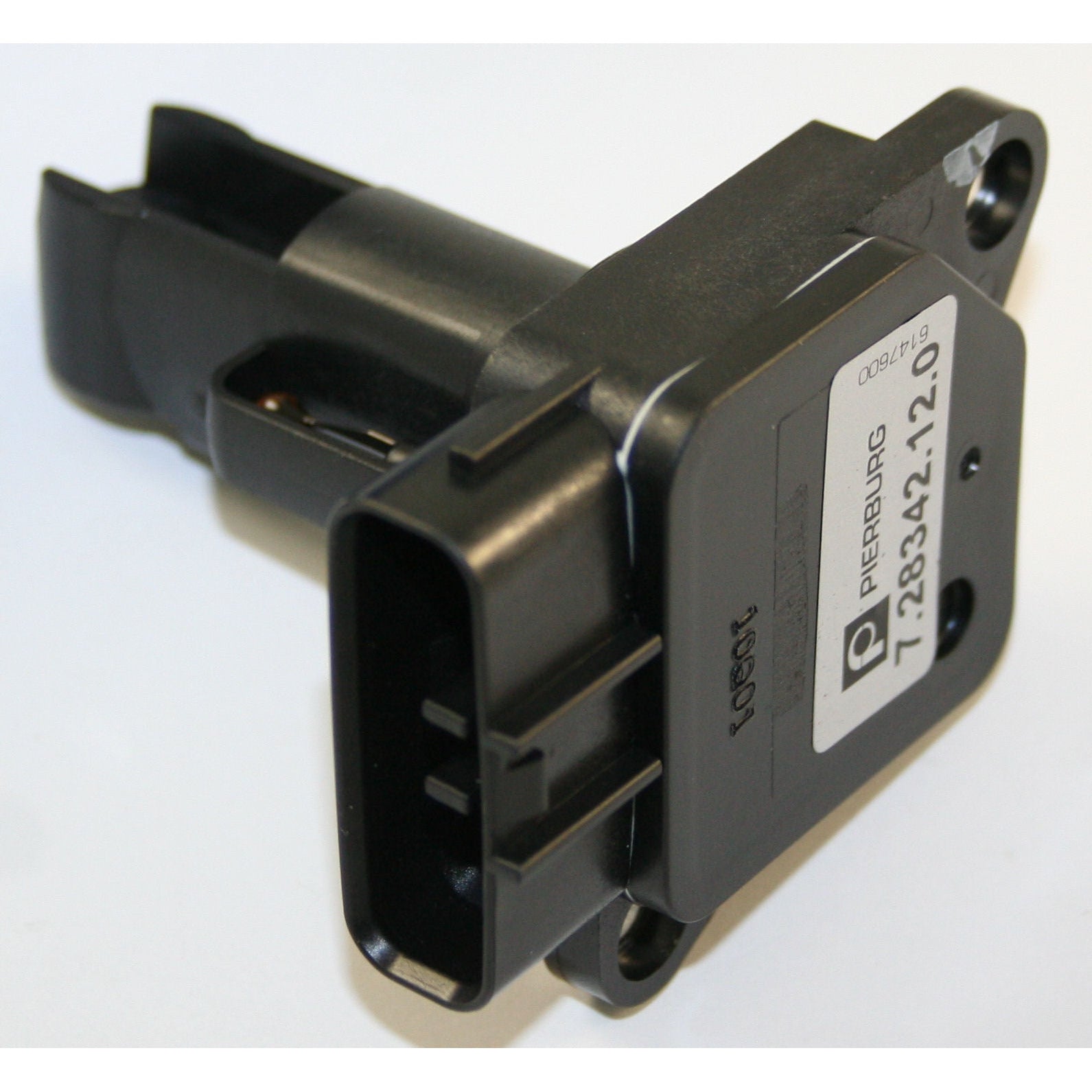 Goss Air Mass Meter (OEM) - AM30010N