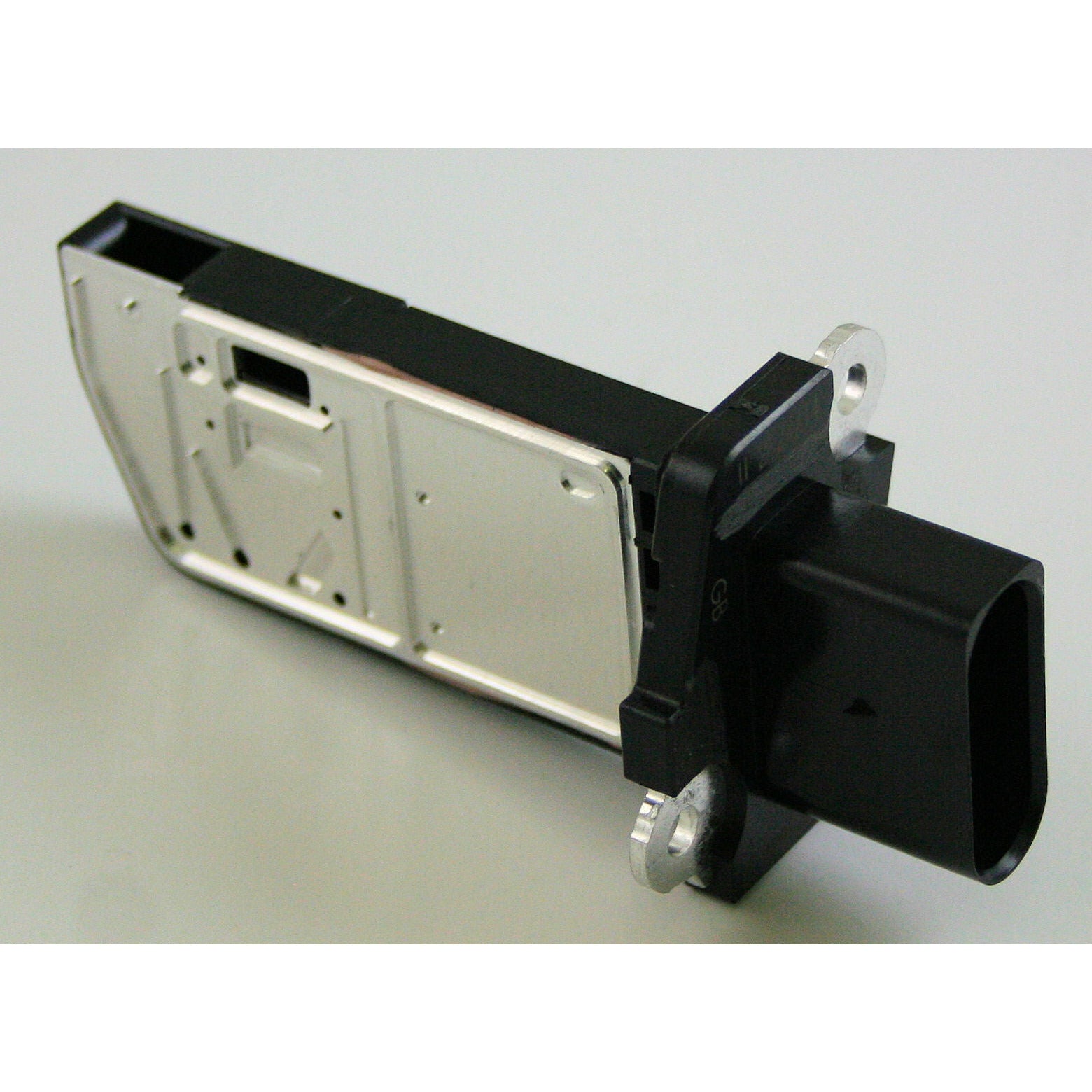 Goss Air Mass Meter (OEM) - AM60M27N