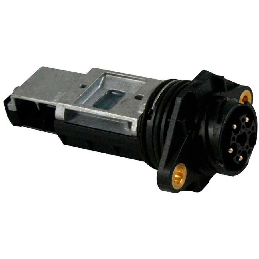 Goss Air Mass Meter (OEM) - AM71BOSN