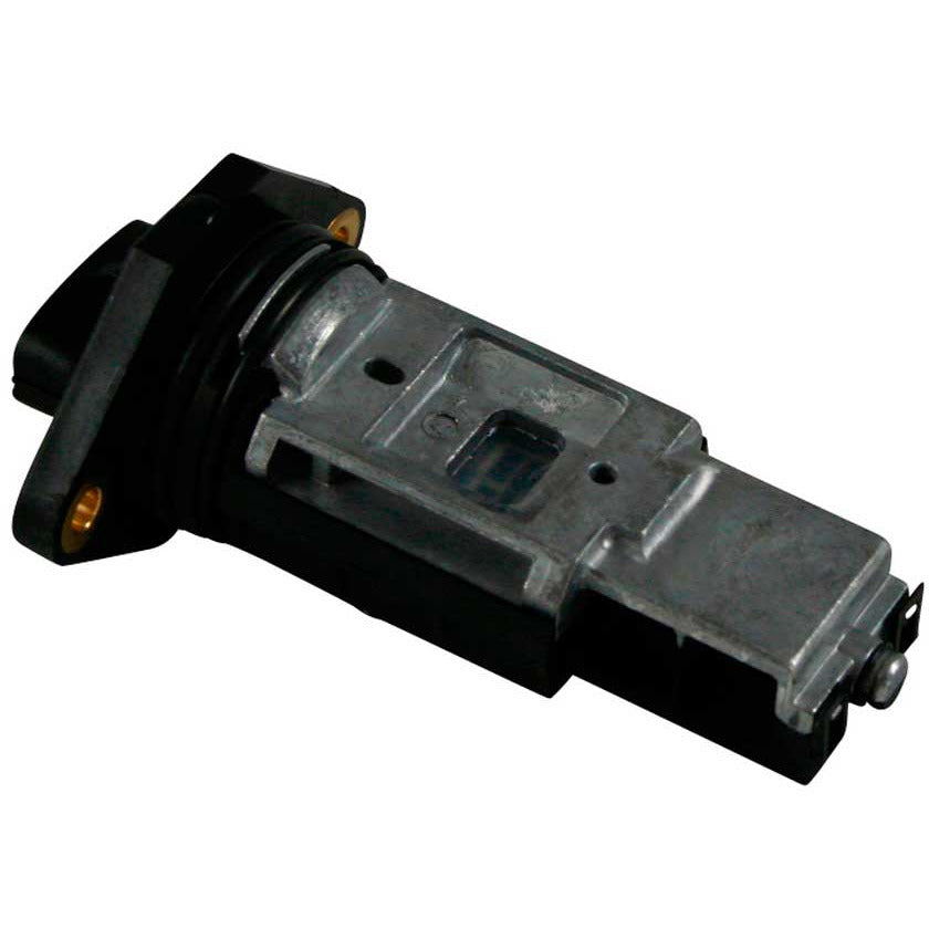 Goss Air Mass Meter (OEM) - AM72BOSN