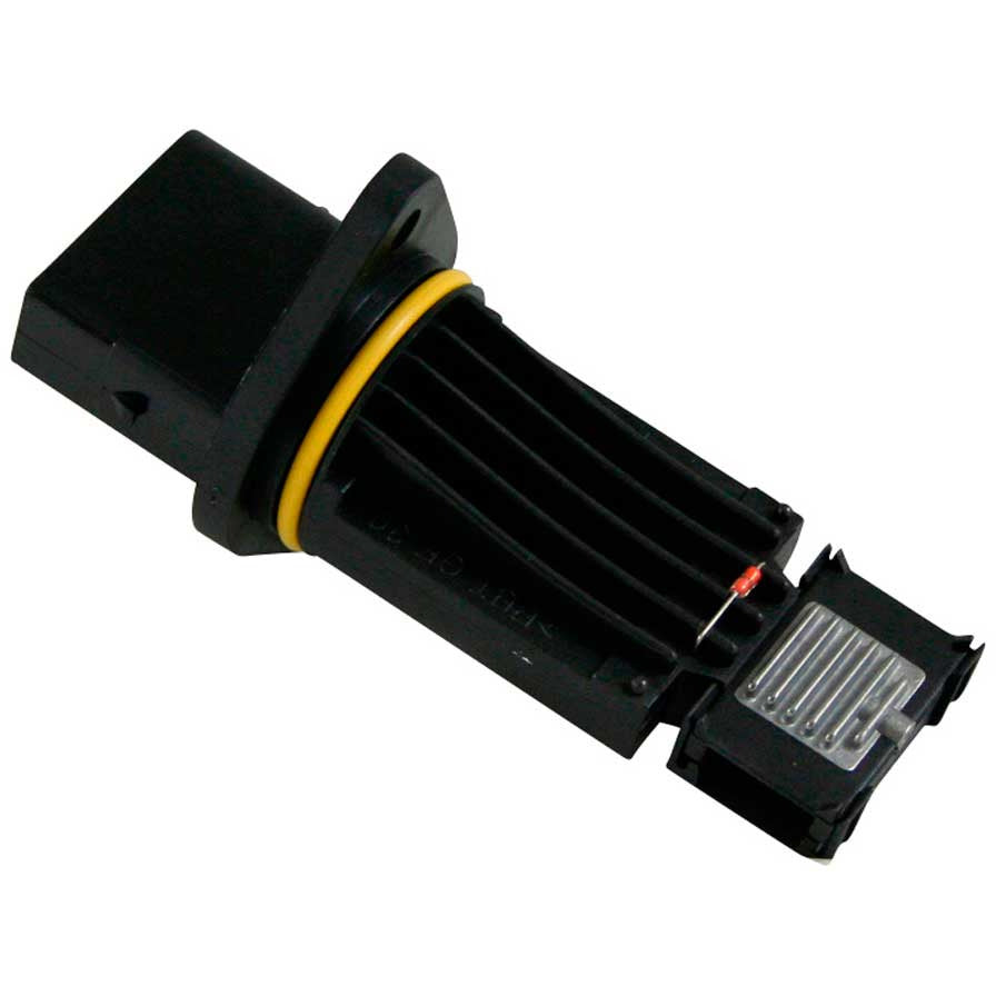 Goss Air Mass Meter (OEM) - AM75BOSN