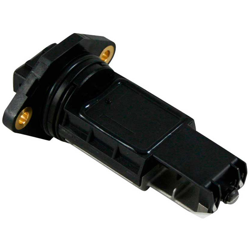 Goss Air Mass Meter (OEM) - AM79BOSN