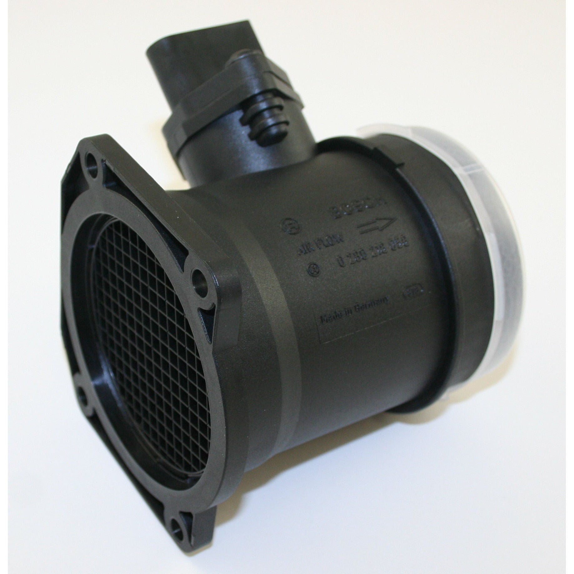 Goss Air Mass Meter (OEM) - AM8058N