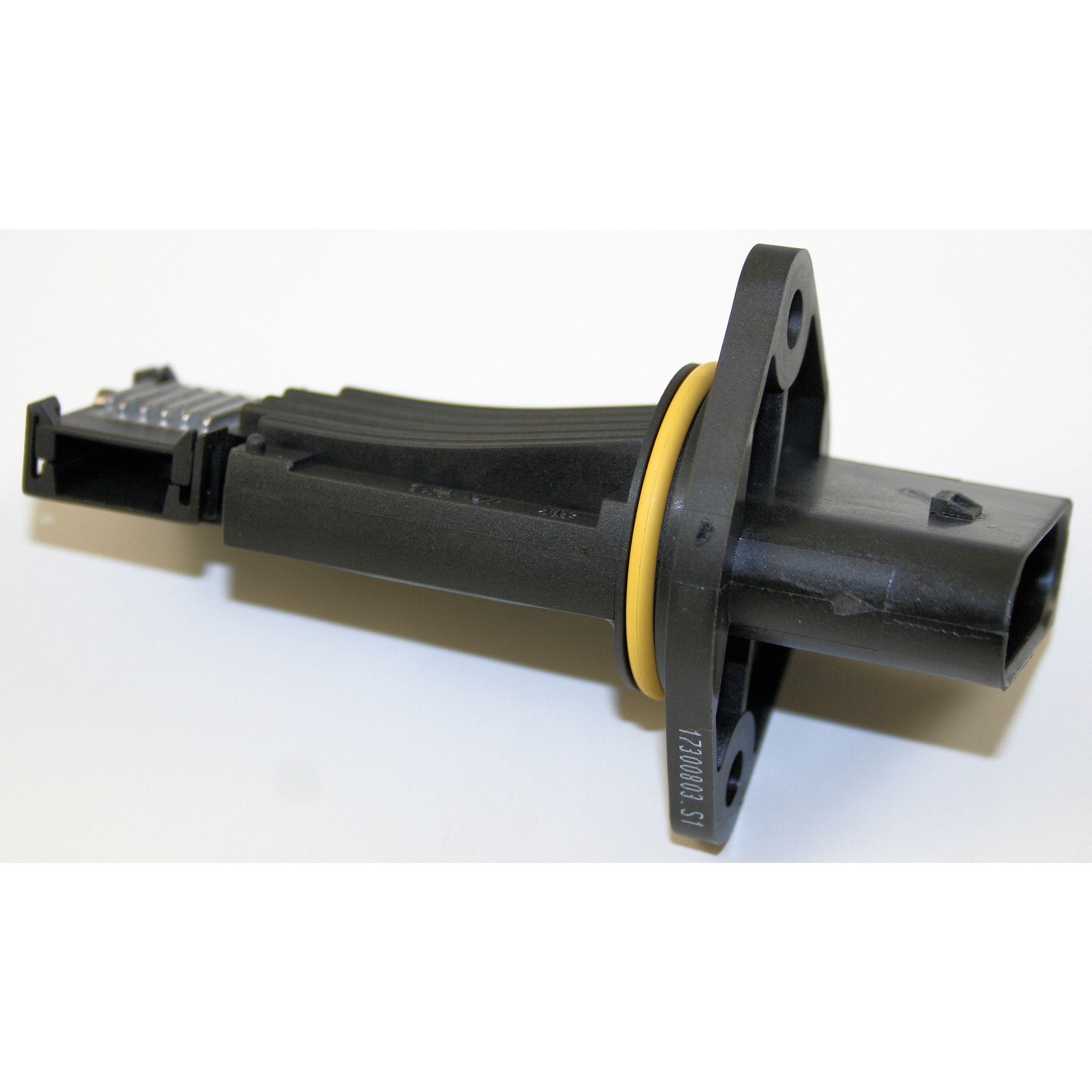 Goss Air Mass Meter (OEM) - AM80BOSN