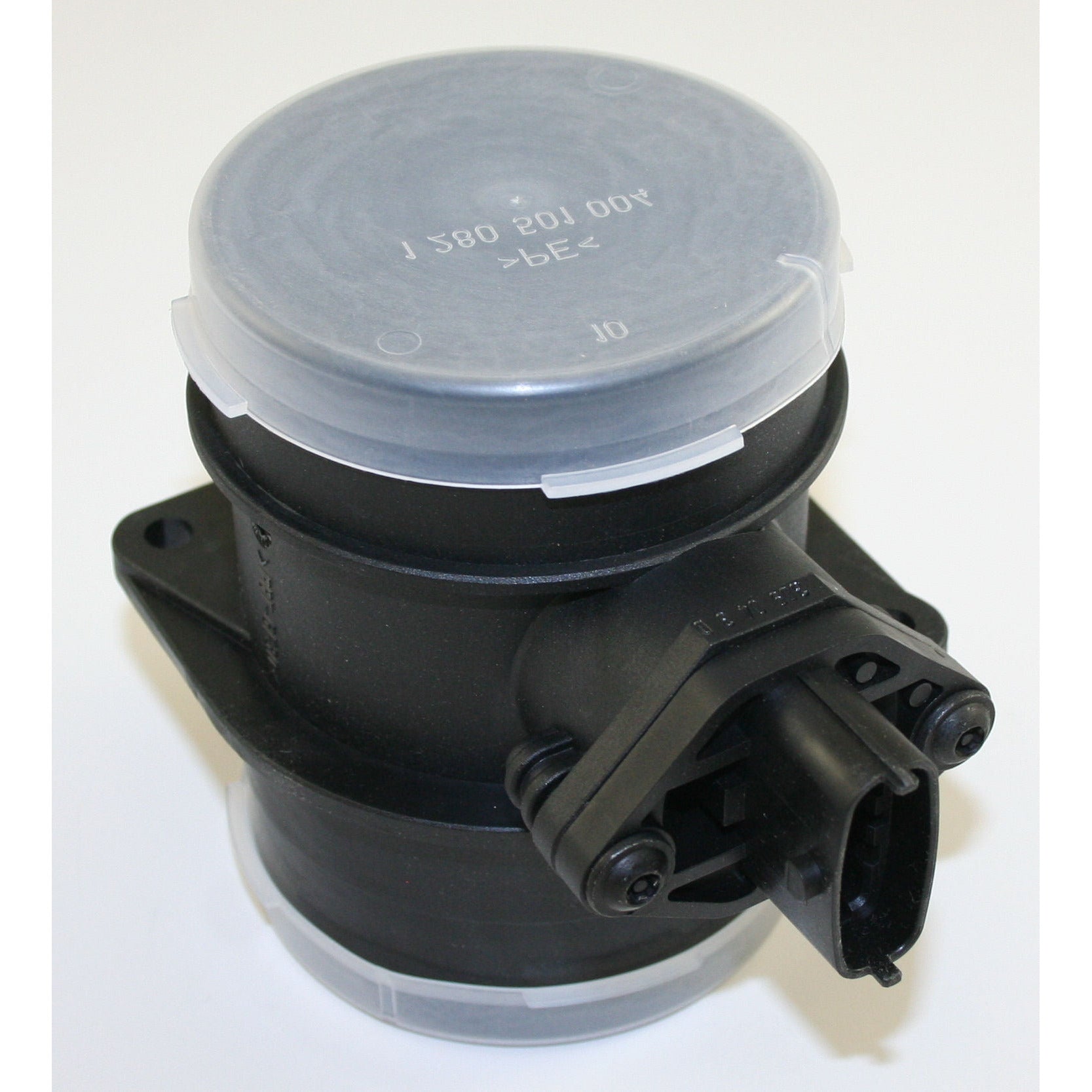 Goss Air Mass Meter (OEM) - AM8130N