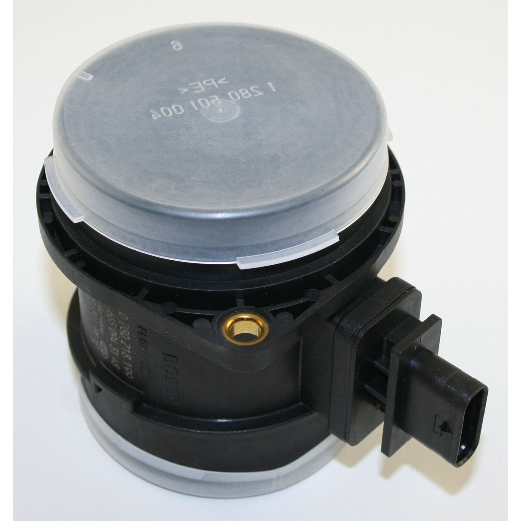 Goss Air Mass Meter (OEM) - AM8199N