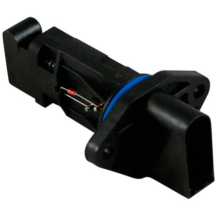 Goss Air Mass Meter (OEM) - AM81BOSN