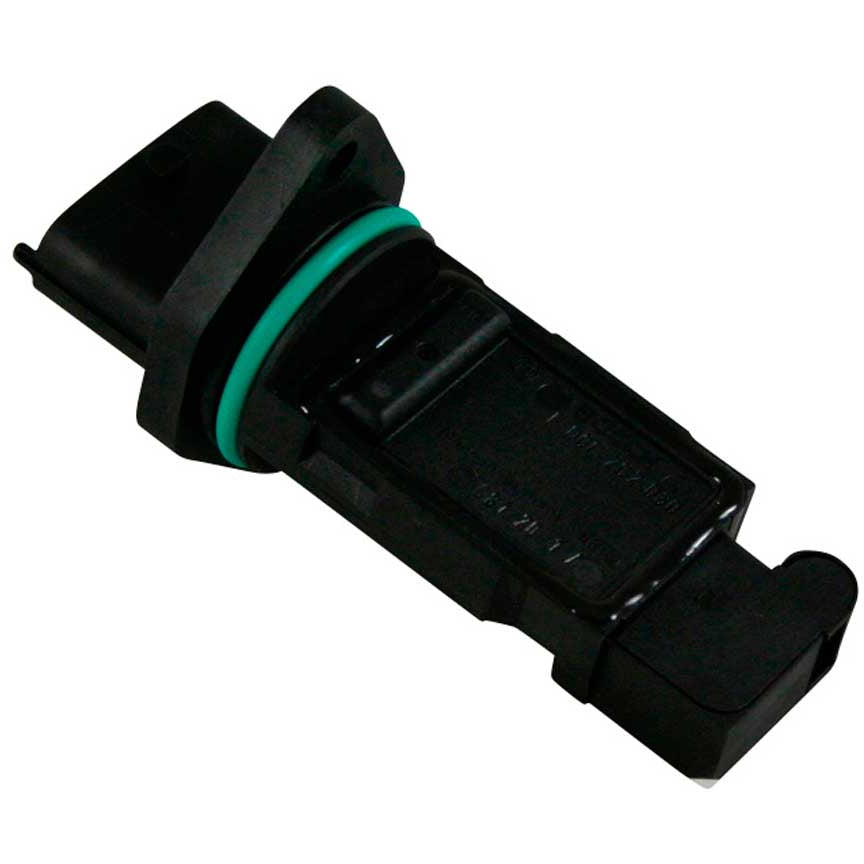 Goss Air Mass Meter (OEM) - AM82BOSN