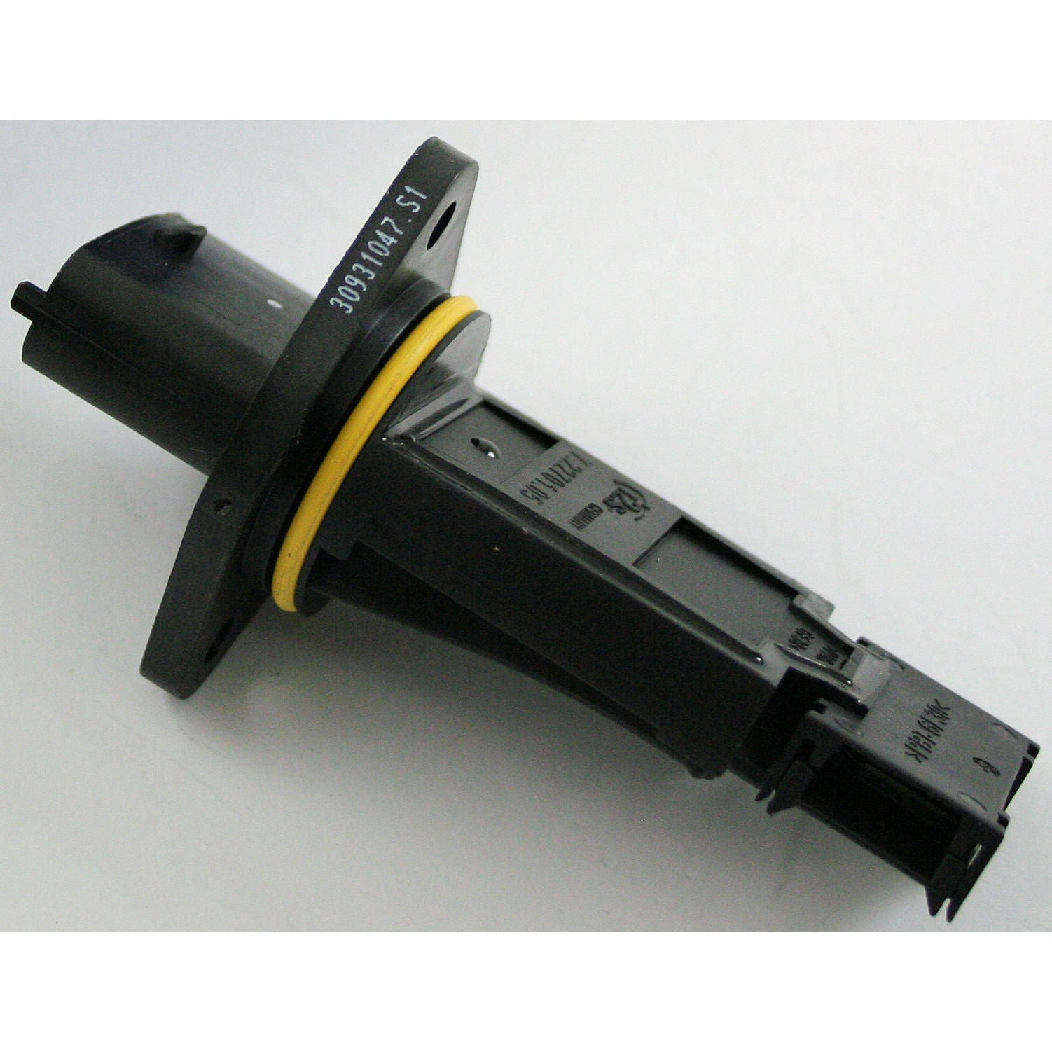 Goss Air Mass Meter (OEM) - AM83BOSN