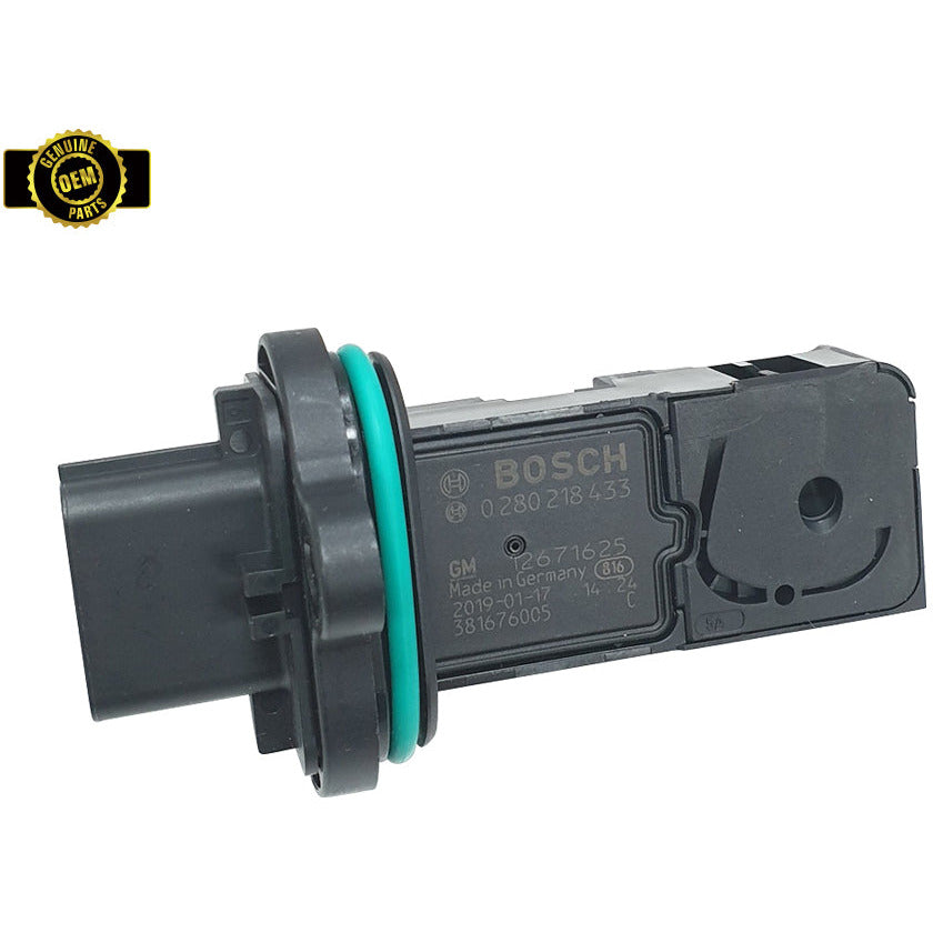 Goss Air Mass Meter (OEM) - AM8433GEN