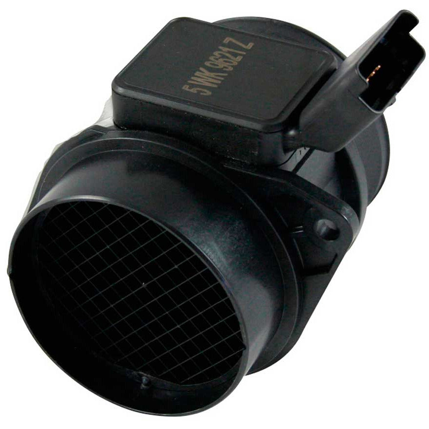 Goss Air Mass Meter (OEM) - AM9621N