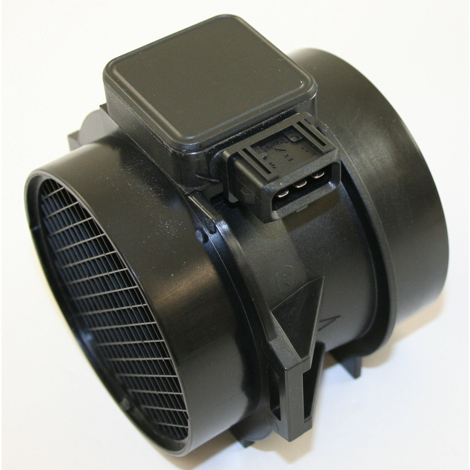 Goss Air Mass Meter (OEM) - AM9626N