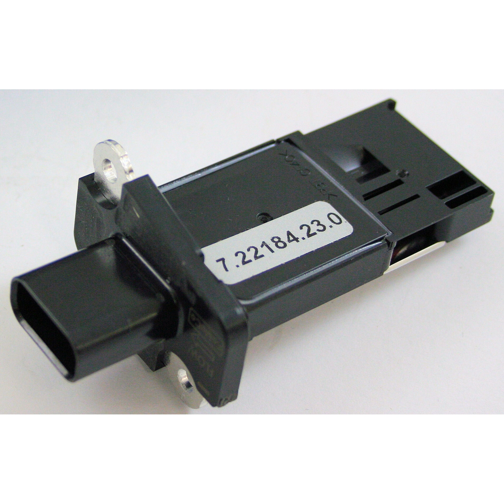 Goss Air Mass Meter (OEM) - AM9636N
