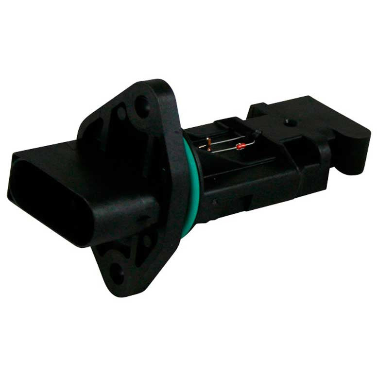 Goss Air Mass Meter (OEM) - AM98BOSN