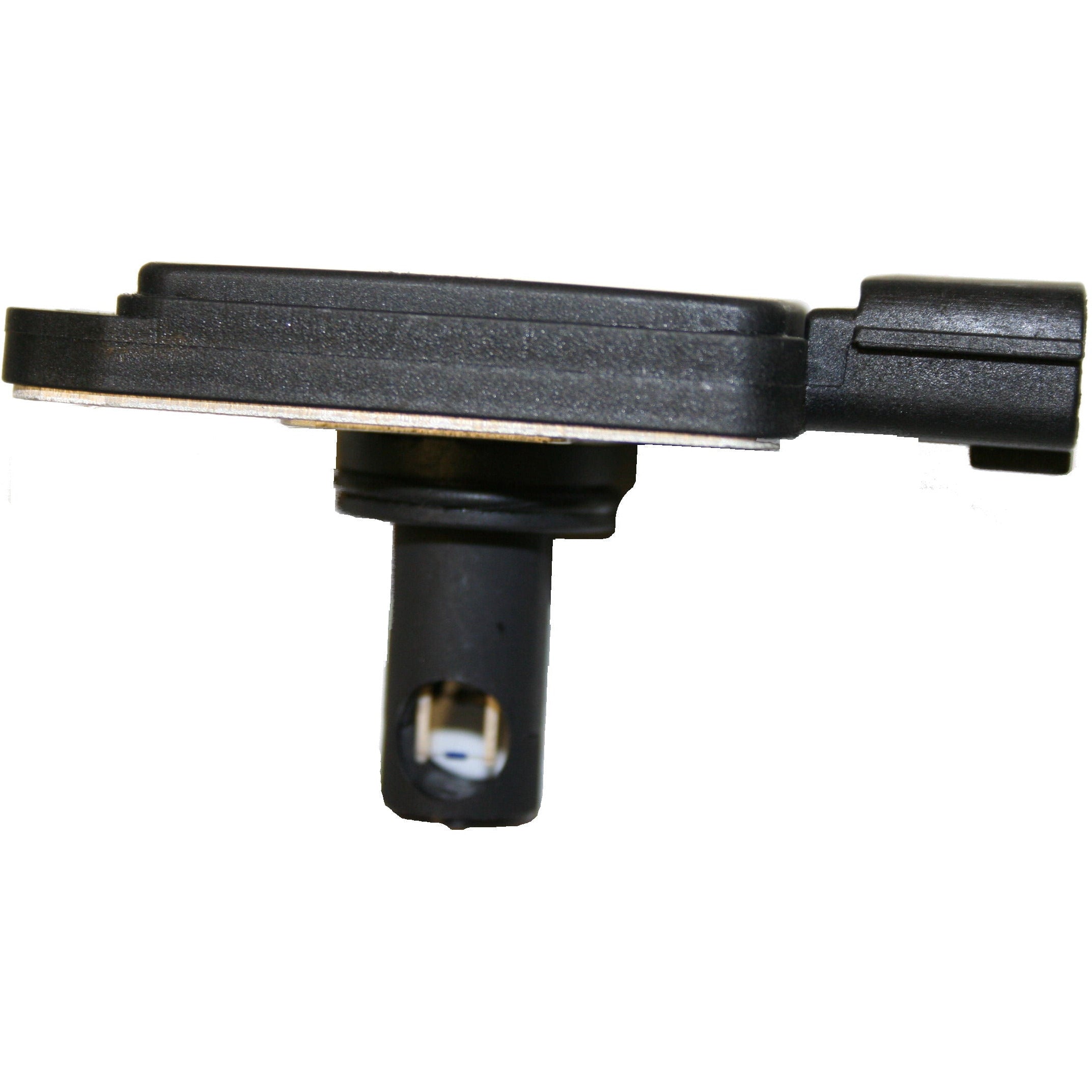 まみ MOUSSY | FRONT ZIP NYLON キャミドレス (ワンピース(ロング） ) |SHEL