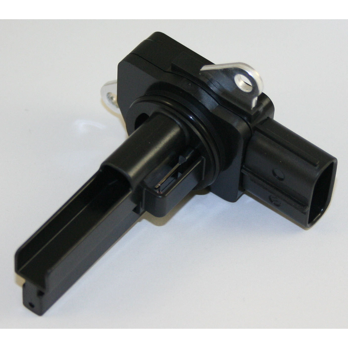 Goss Air Mass Meter (OEM) - AMTL01N