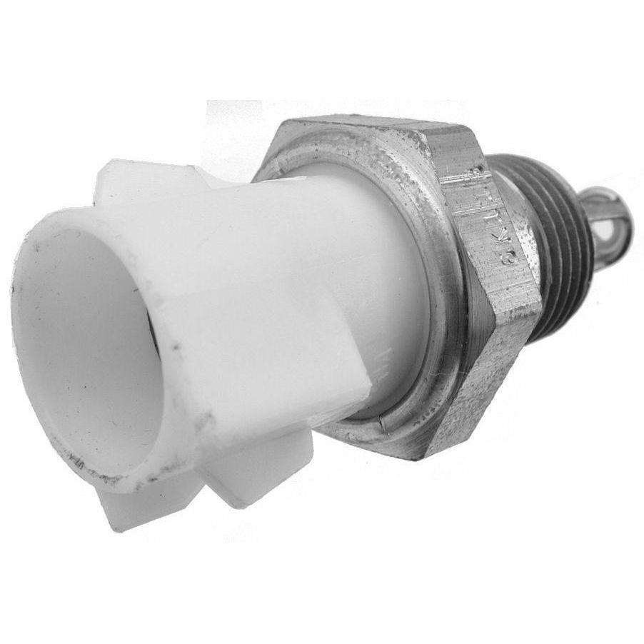 Goss Air Temperature Sensor - AT301 - A1 Autoparts Niddrie