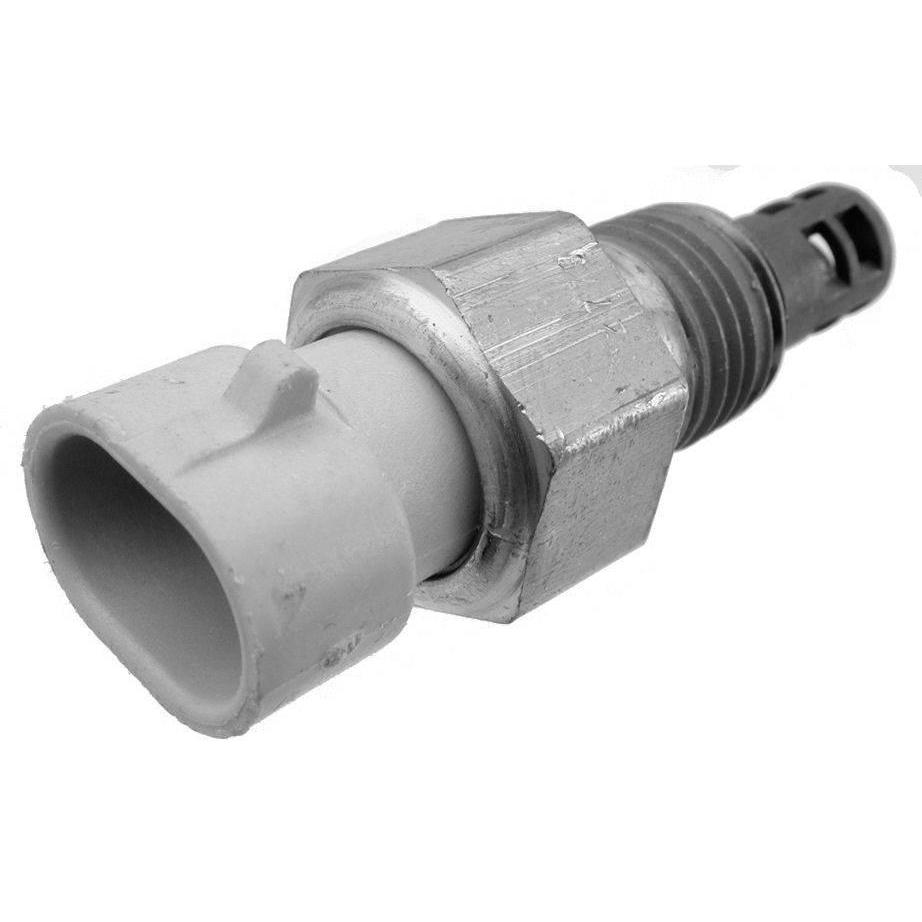 Goss Air Temperature Sensor - AT305 - A1 Autoparts Niddrie