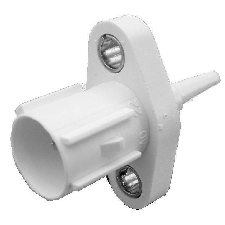 Goss Air Temperature Sensor - AT307 - A1 Autoparts Niddrie
