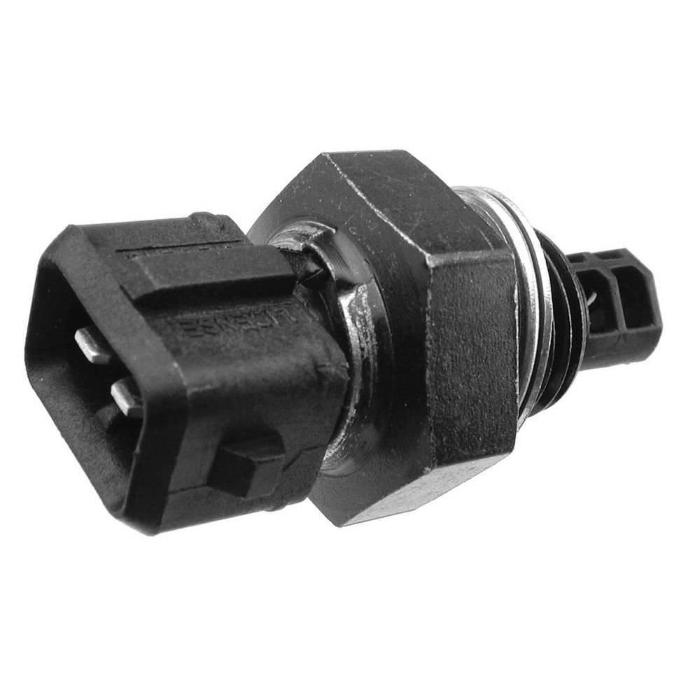 Goss Air Temperature Sensor - AT313 - A1 Autoparts Niddrie