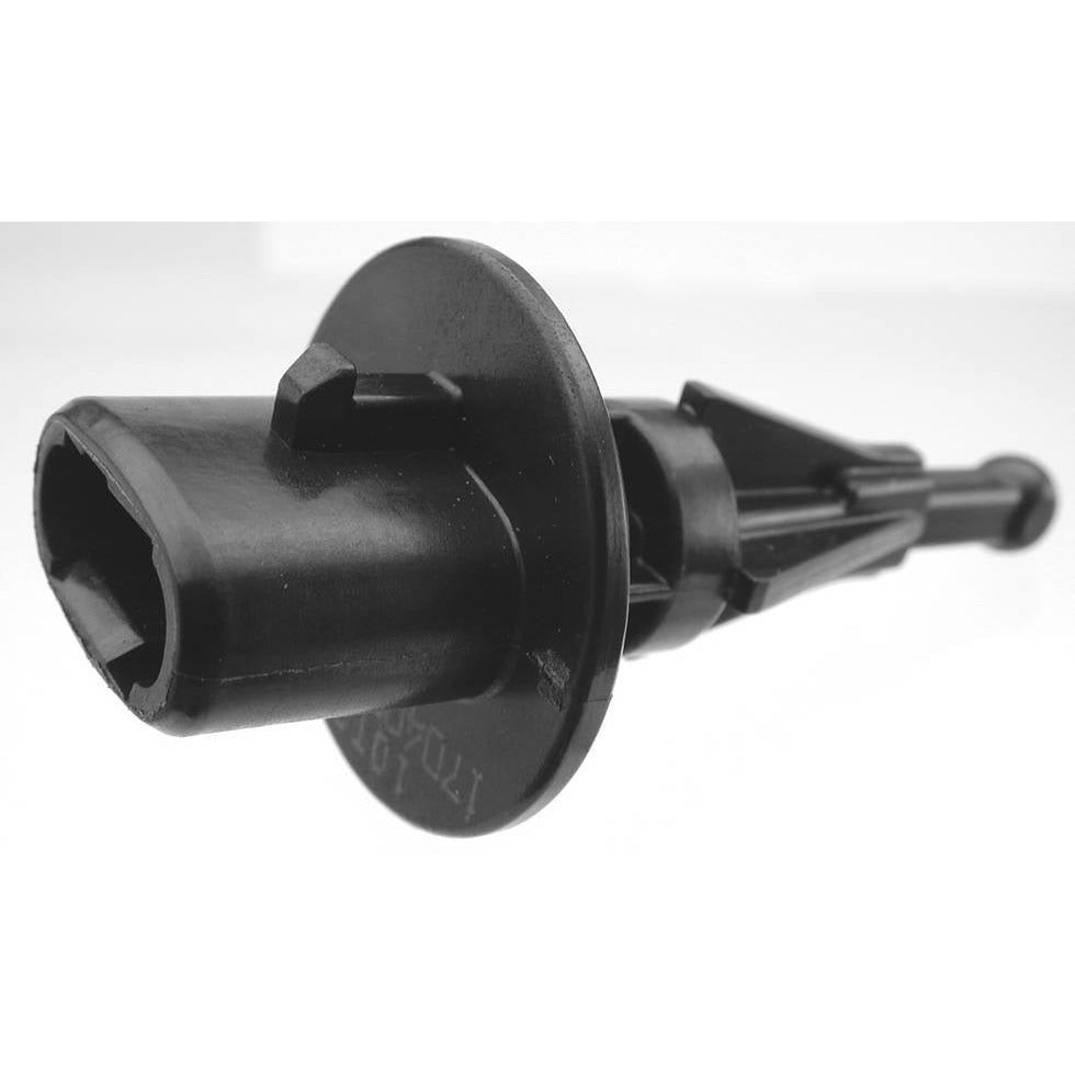 Goss Air Temperature Sensor - Eunos, Ford, Holden, Mazda, Suzuki, Toyota - AT314