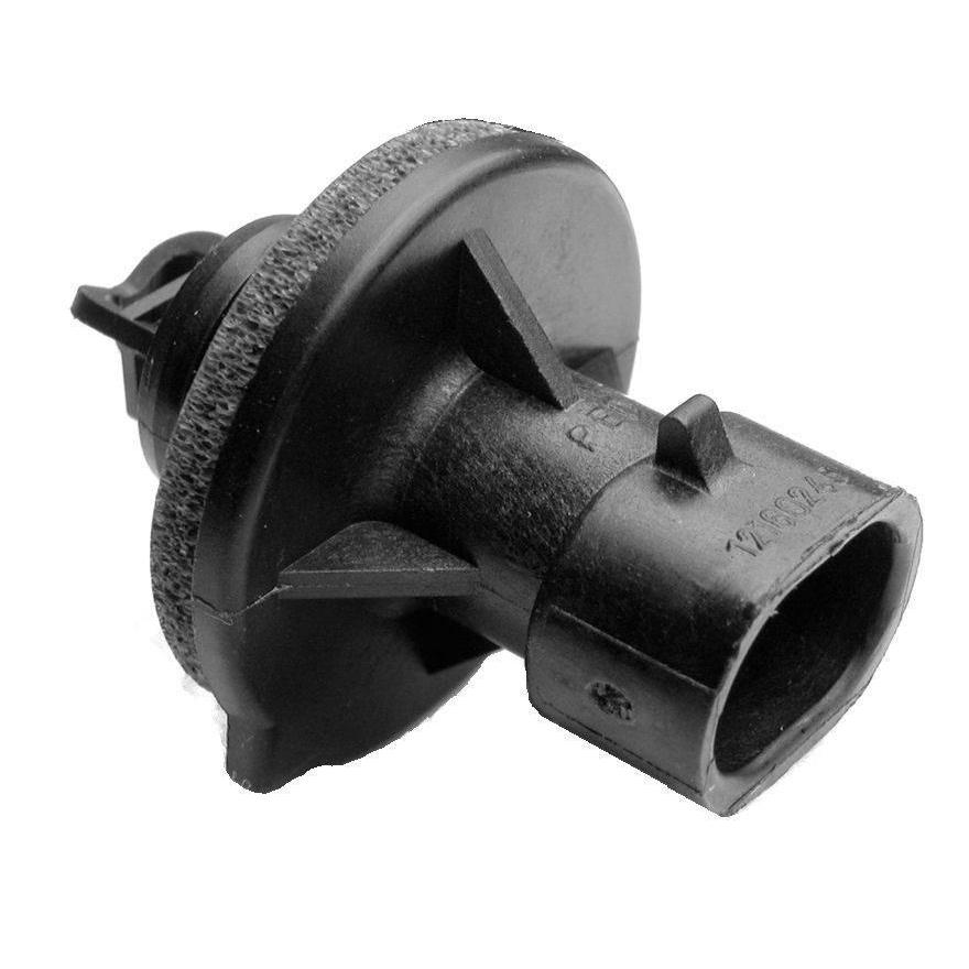 Goss Air Temperature Sensor - AT323 - A1 Autoparts Niddrie