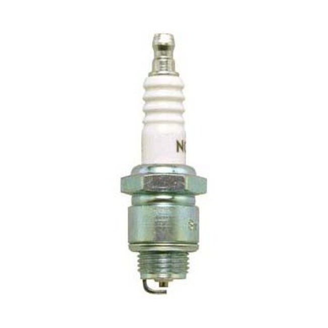 NGK Spark Plug