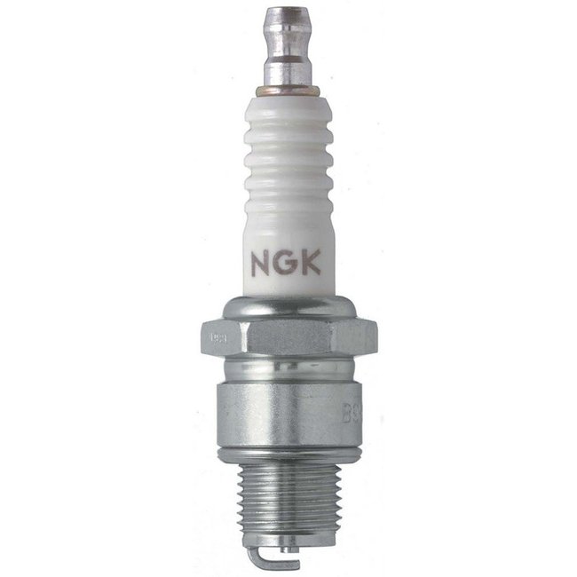 NGK Spark Plug - B7HS-10