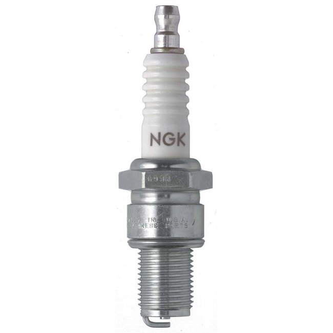 1 Spark Plug NGK Laser Platinum D8EVX Tune Up BOUGIE 1 Spark Plug NGK Laser Platinum D8EVX Tune Up BOUGIE
