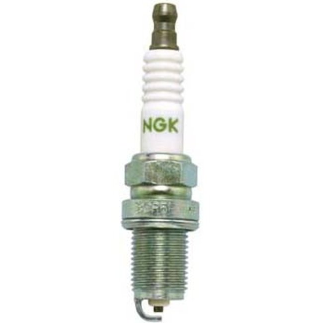 Buy NGK Spark Plug - BCP6E-11 online @ Spark Plugs Direct