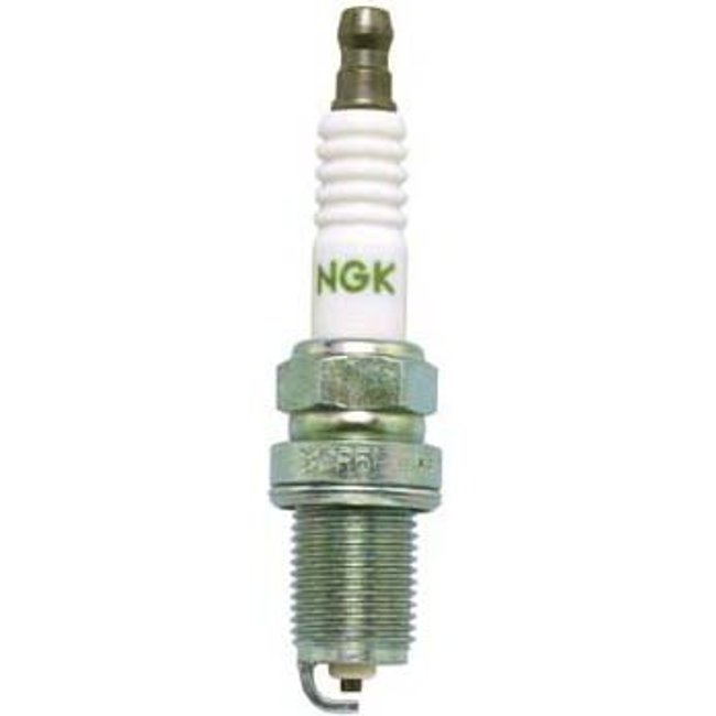 NGK Spark Plug - BCP7E-11