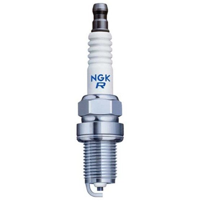 NGK Spark Plug - BCPR4ES-11