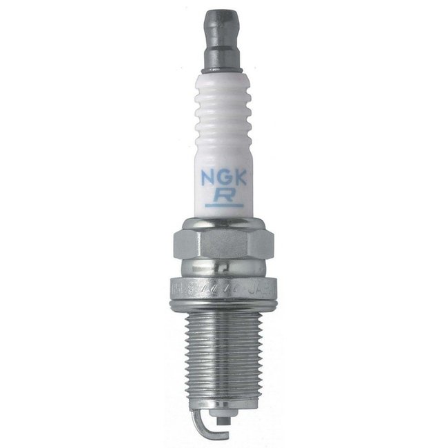 NGK Spark Plug - BCPR5EY-11