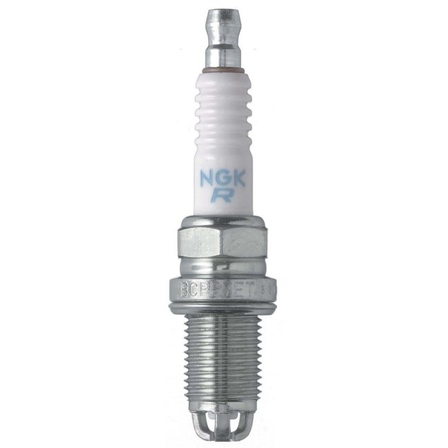 NGK Spark Plug - BCPR6ET