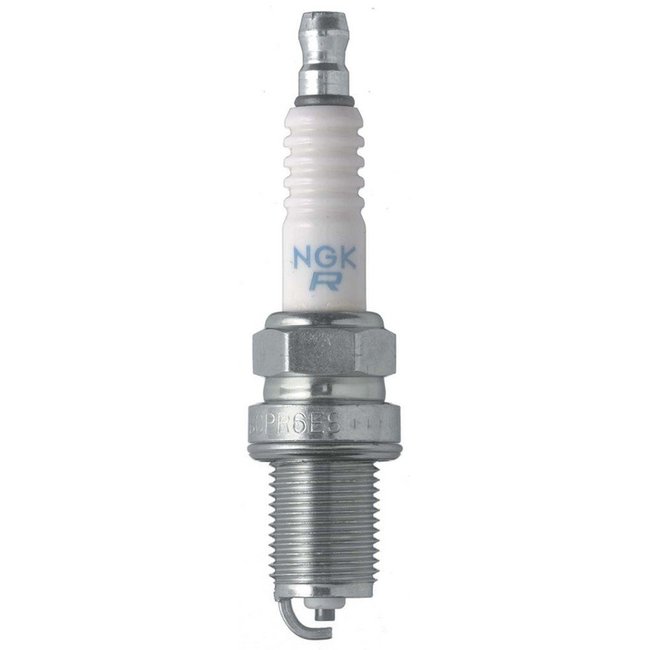 NGK Spark Plug - BCPR7ES