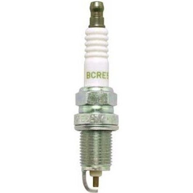 NGK Spark Plug - BCRE527Y