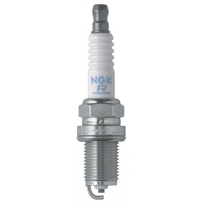 NGK Spark Plug - BKR4E-11