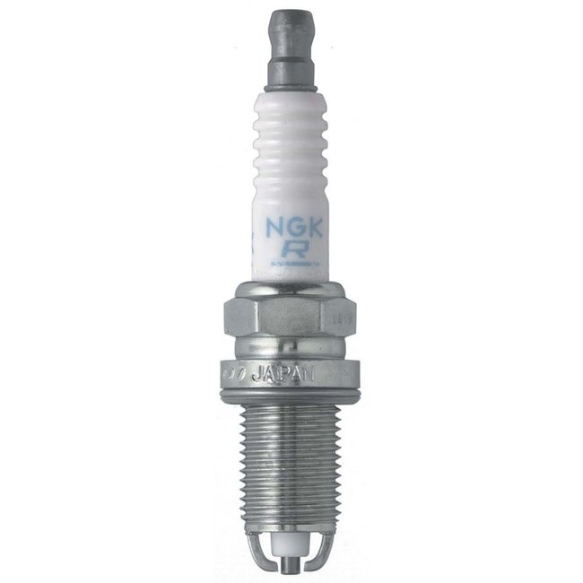 NGK Spark Plug - BKR5EK