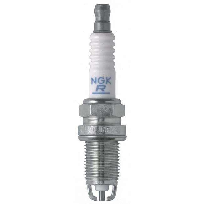 NGK Spark Plug - BKR5EKB-11