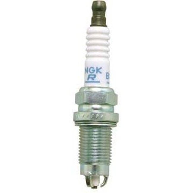 NGK Spark Plug