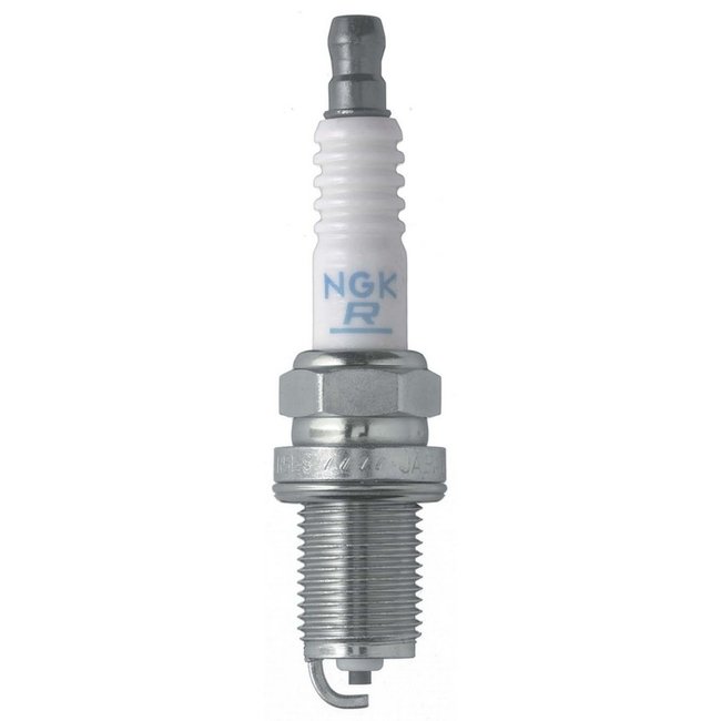 NGK Spark Plug - BKR5EY-11
