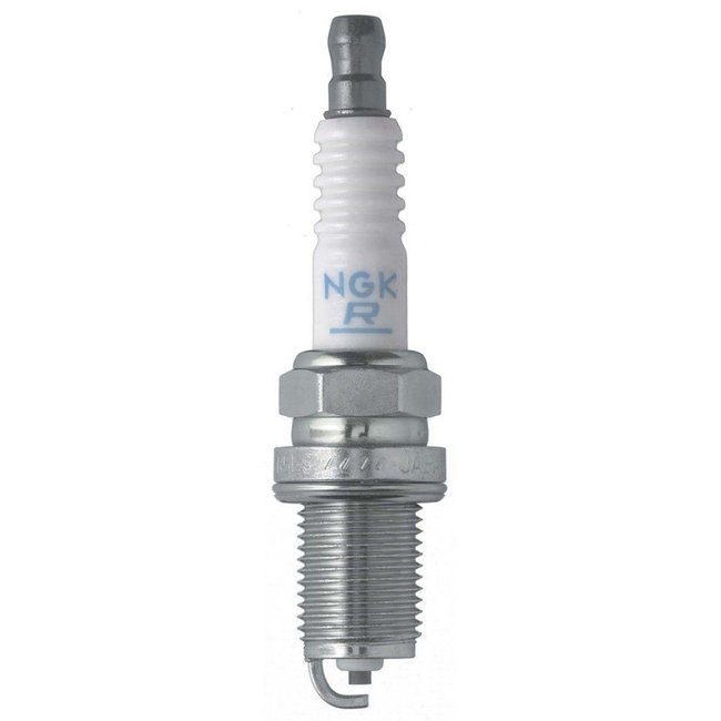 NGK Spark Plug - BKR5EZ