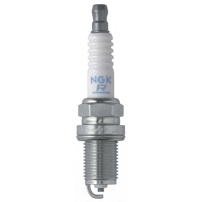 NGK Spark Plug - BKR6E