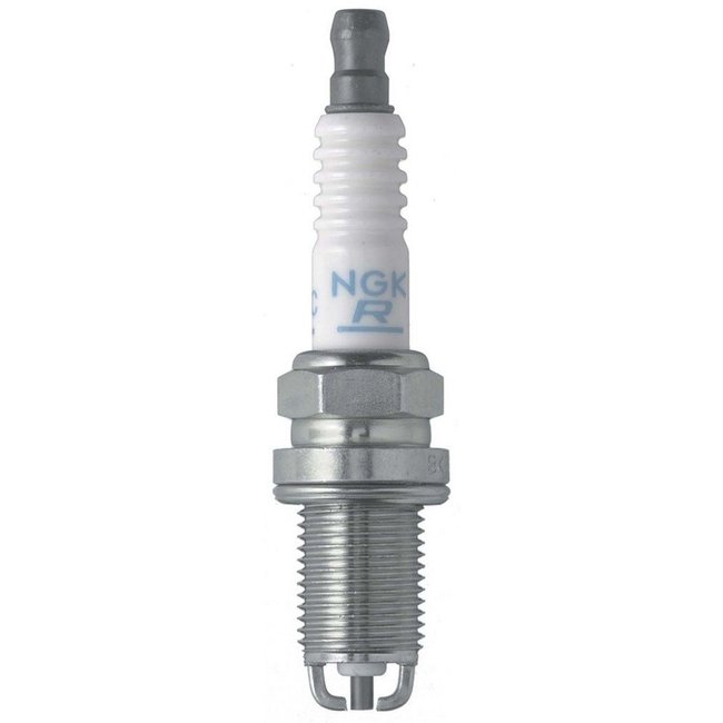 NGK Spark Plug - BKR6EKC