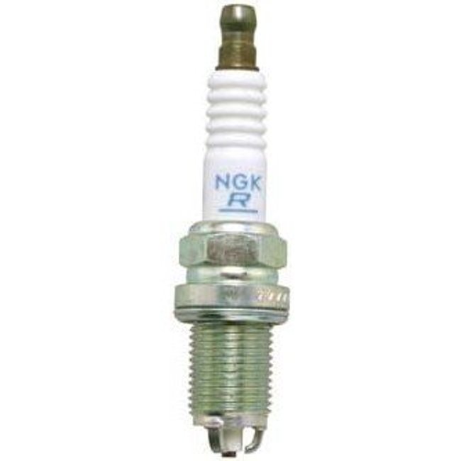 NGK Spark Plug - BKR6ETUB