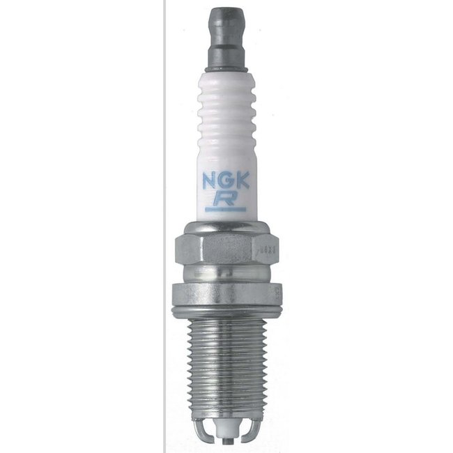 NGK Spark Plug - BKR7EKU